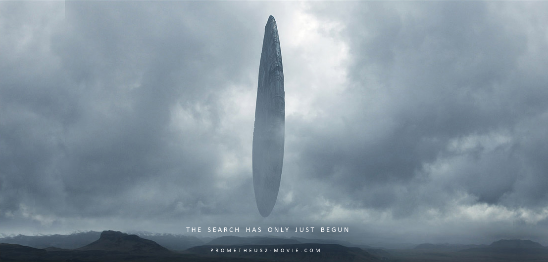 BML3QQnCYAEI9Gw.png:large