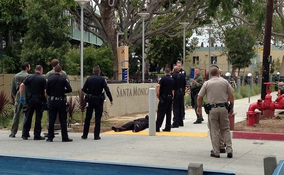 Посмотреть изображение в Твиттере Посмотреть изображение в Твиттере