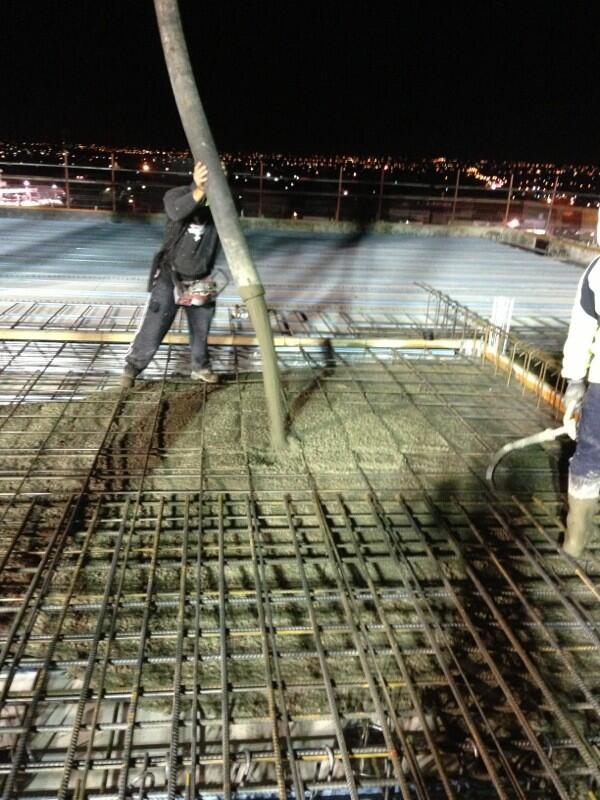 Danny Mcdermott tweet media