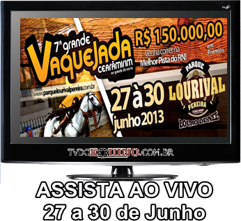 guerrajp_'s tweet photo. Próximo Destino da http://t.co/qgARmzFcYb @PortalDoEquino @VaqCearaMirimRN no @ParqueLourival 4ª Etapa @ANQM_ 140 Mil http://t.co/0mp2NIjSPI