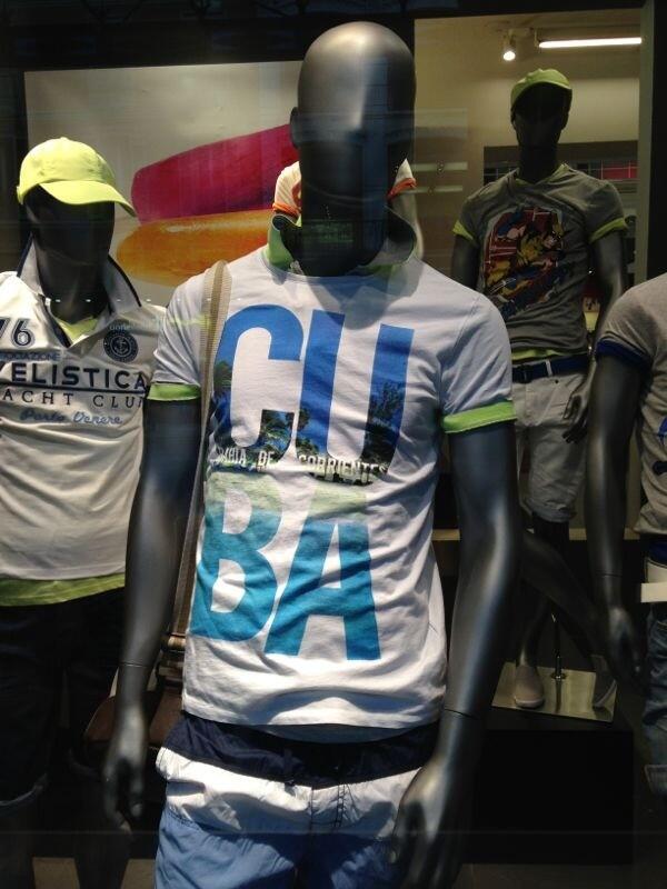 mtnobile's tweet photo. Siudade!!! http://t.co/2IytLJ5Hx9