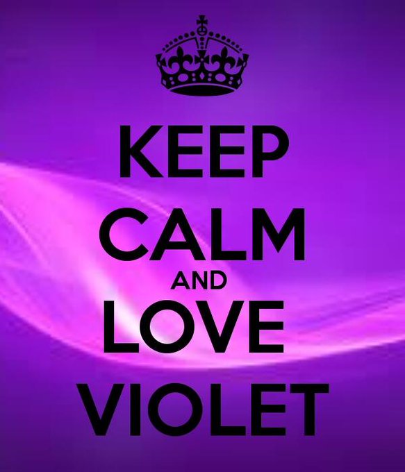 Words to the wise http://t.co/k6zRPCCcM0