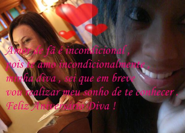 Link permanente da imagem incorporada