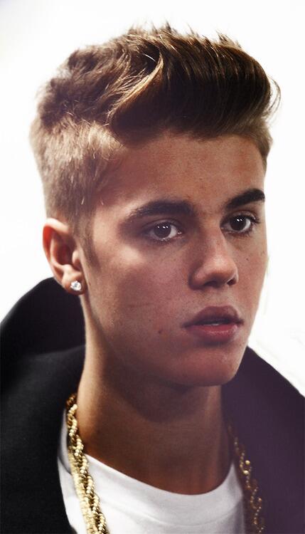 gabicrvgs's tweet photo. RT IF THIS IS YOUR IDOL. http://t.co/TjkClxux7x