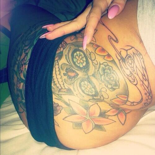 DreamGirlsOnly's tweet photo. http://t.co/TeJzt3iZre