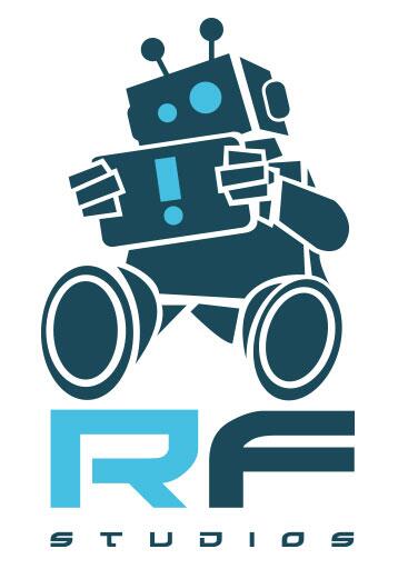 RobotFactorial tweet picture