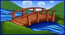 dannypearson96's tweet image. “@benzorauhls: @dannypearson96 you need a haircut you look homeless”  heres the bridge lets get over it #NotALad