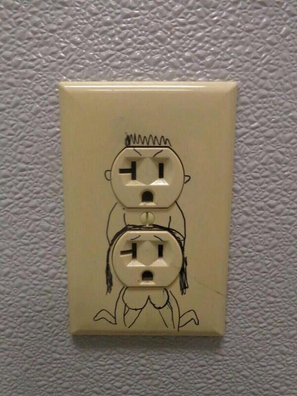 DelBoy_ofah's tweet photo. I wish Rodder's would put his GCE in art to better use. #SaucyGit http://t.co/EIlsHCx9CA
