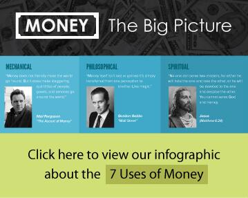 GilliamMease's tweet photo. Check out our new Blog and Infographic over at http://t.co/1GCAmCOlkg. http://t.co/7nctyyf47J