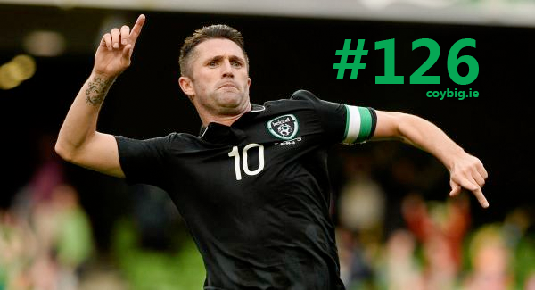 COYBIG's tweet photo. If Robbie Keane Scores 1st Tonight we'll give someone who RT's this and follows us the New Ireland Jersey #COYBIG http://t.co/Vh4Wqq6bHA