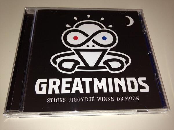 AirBoot's tweet image. Daar gaan we dan! #GreatMinds