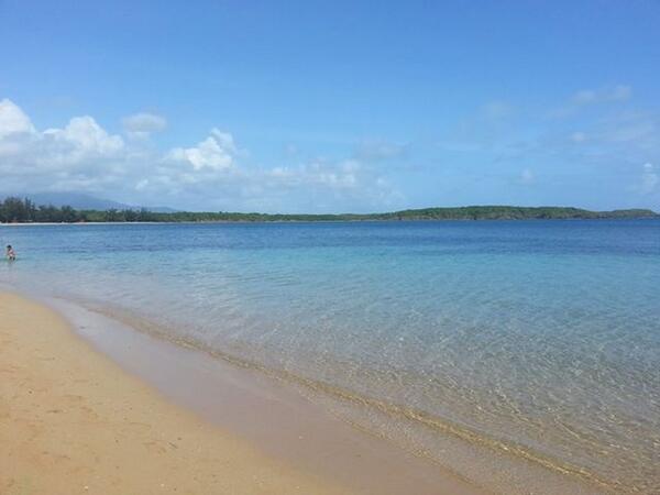 Pirate Snorkeling (@psnorkeling) on Twitter photo 