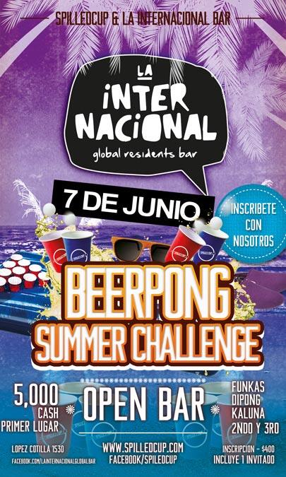 spilledcup's tweet photo. Arrancamos hoy en la internacional! Habrá grandes premios! Empezamos a las 10, inscripciones antes de las 930! http://t.co/Qg3fqXIXZO