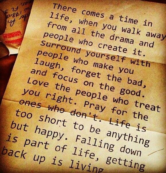 Words to live by #advice #quotes you people need it. #love #favorite http://t.co/Qcqaq7ATwh<a href="/tag/advice"class="tags">#advice</a><a href="/tag/quotes"class="tags">#quotes</a><a href="/tag/love"class="tags"><span>#love</span></a><a href="/tag/favorite"class="tags"><span>#favorite</span></a>