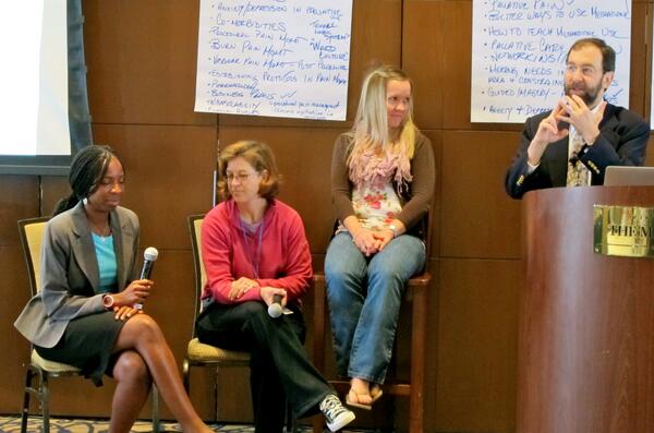 Meghan Tracewski tweet media