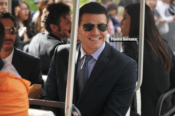 davidboreanazagenteseeleybooth