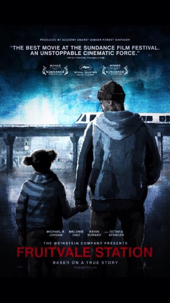 DSHTi's tweet image. Check out the Fruitvale Station trailer trailers.apple.com/trailers/weins… #drama #fruitvalestation #kuwait  افلام جديدة