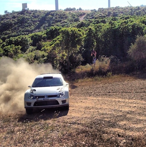 WRC: Rally d'Italia Sardegna [20-22 Junio] BMLNPC9CUAA1ywa