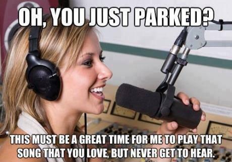 1075daverocks's tweet image. Did I do this to you today? #MiddayLockdown