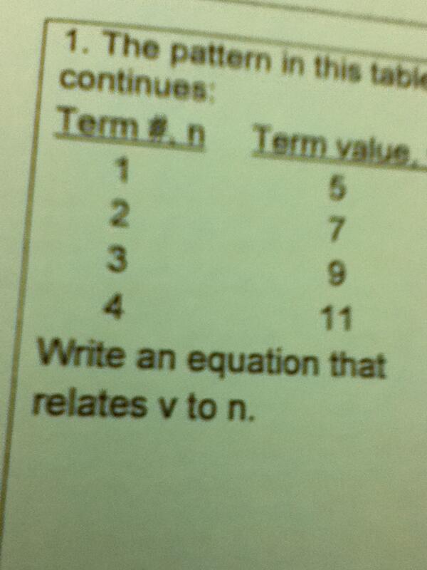 iamkittehbert's tweet image. //heLP PLEASE?? #ICANTMATH #NEEDHELPPLZ