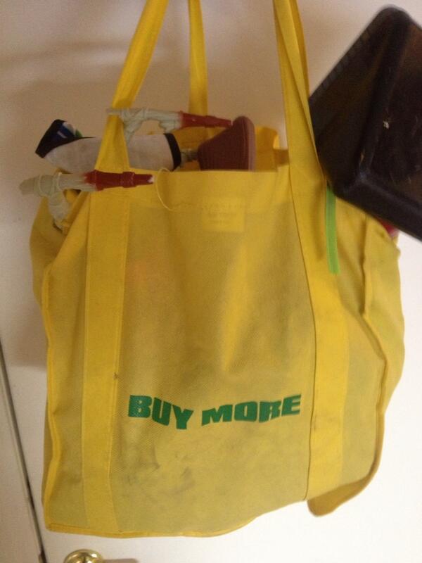RyanMcPartlin's tweet photo. Why not buy from the best, why not... http://t.co/KxeqJZJVYH