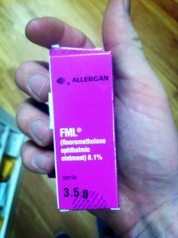 PharmProbz's tweet photo. This describes my day. #FML #pharmprobs http://t.co/ASnaDhvYgT