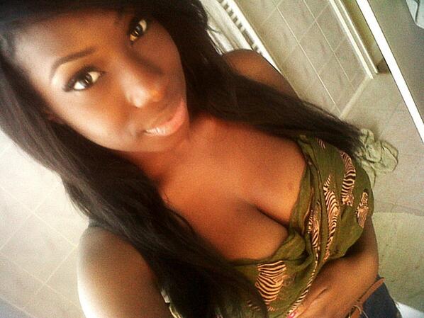 BadBitchesKE's tweet photo. http://t.co/l2CQv7GGlD