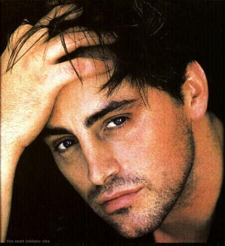 celebs_hottest's tweet photo. Matt LeBlanc. http://t.co/JjGM3aoBNw