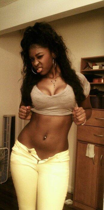 BadBitchesKE's tweet photo. #TeamMafisi #BadBitches http://t.co/JaXIAoZxMe