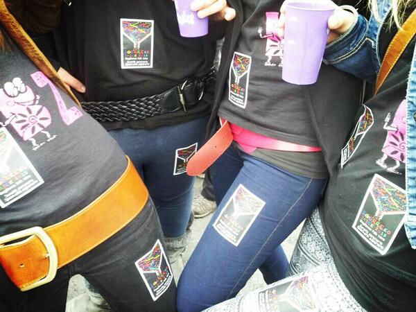 leteiin's tweet photo. Igorrekoo jaiek!!!! http://t.co/Hb8XNw4cKz