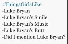 TeamLukeBryan8 tweet picture
