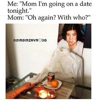 louis_lovee_1D's tweet photo. Haha Oh yes :D
-Harry *-* ♥ http://t.co/S0zSlHqYMW