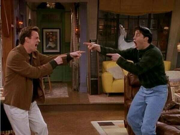 DebbysCatDoctor's tweet photo. When me and Debby think of the same joke http://t.co/INGf4ZViyQ
