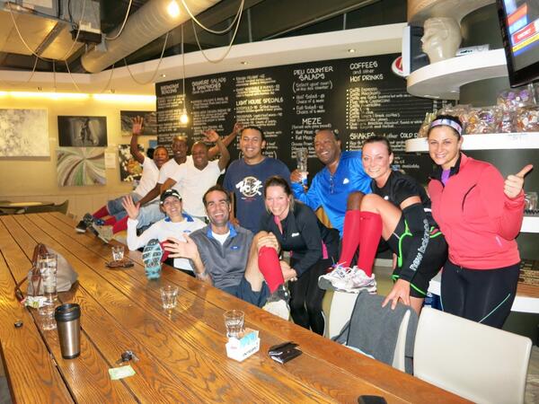 It's just anothet <a href="/redsockfriday/">shoOops!™</a> <a href="/caffe_neo/">CaffeNeo</a> ;) Shoooooops! <a href="/Seangoose/">Sean Robson</a> <a href="/thamarh/">Thamar Houliston</a> <a href="/johnmcinroy/">John McInroy</a>