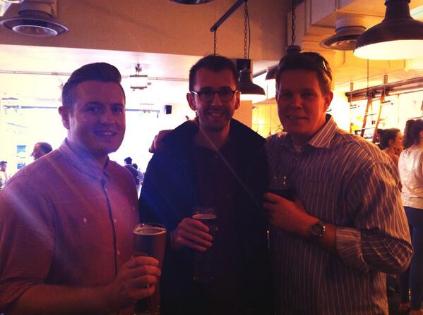 robinfitzhugh's tweet image. Freitagspiels #hashtag #tourdefitz @AlexHamilt0n @ANurmi