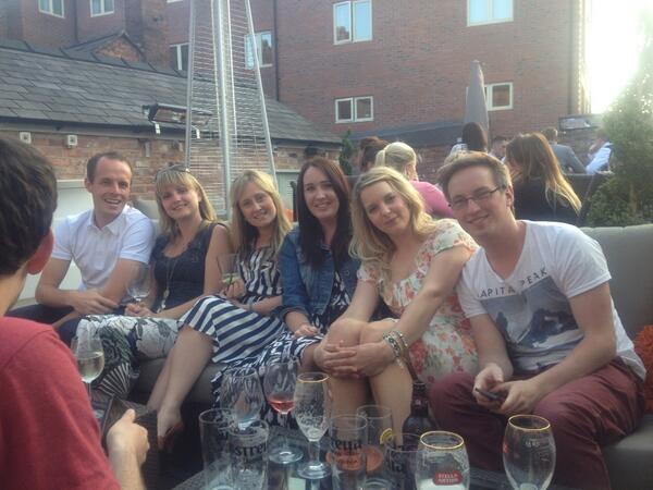 SammyD2607's tweet image. #teamdreamy