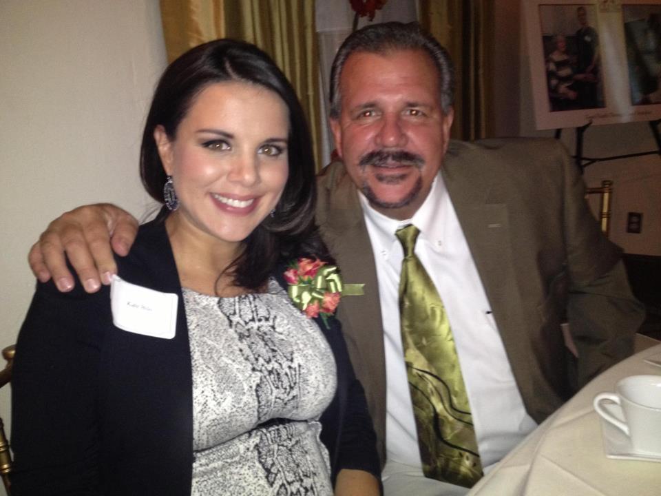Weight Loss Kate Bilo: Secrets to Her Amazing Transformation