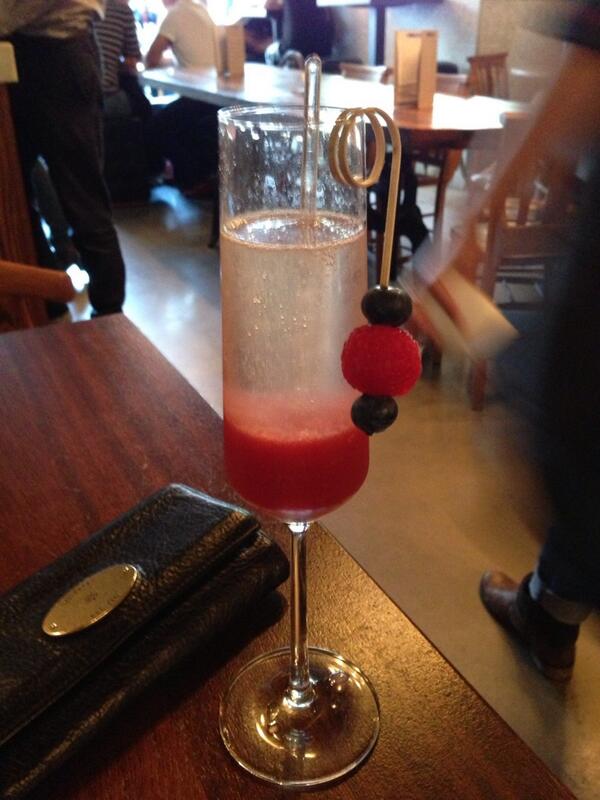 scallag's tweet photo. Happy Friday.....#centralandco http://t.co/ZVcpoRou3a