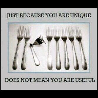 lawal_msbees's tweet photo. Cwiusly/ http://t.co/4x156tGtvN