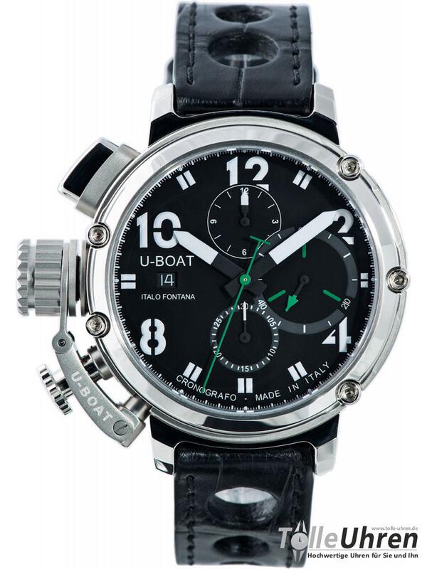 lifestyle-shop24.de al Twitter: \