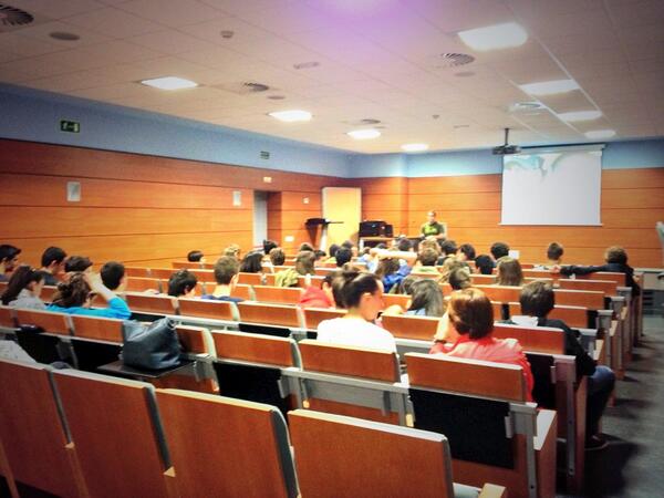 _gugaz_'s tweet image. #EnkarterrizBidaiatzen azken hitzaldia #UnaiKintana #GugazSolidario @_balmaz_ @_goraz_ @_Gugaz_