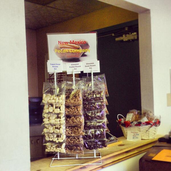 nmpecan's tweet photo. Your store needs one!!!!!! http://t.co/1WxZRkfnuC