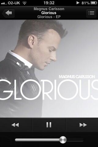 Magnus_Cson tweet picture