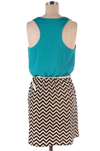 TheWinkingEle's tweet photo. Check me out on FB!! #howcuteisthis #boutique #summerfashion http://t.co/piTO9beiol