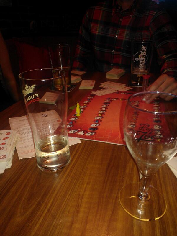 epaa's tweet photo. #family time part 2 @publiccorner http://t.co/lXSC0jJIvi
