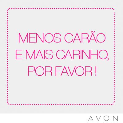 Mais carinho com quem você ama, com quem ama você e até com quem você não conhece direito minutoad.com.br/contests/249?l…