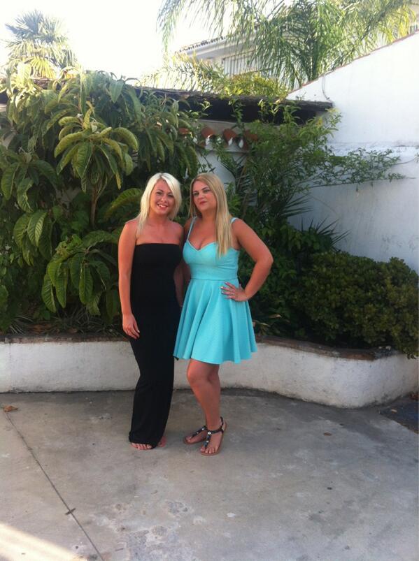 91NicW's tweet photo. Take me back to Marbs! ✈🍸👠 http://t.co/TALv3auDmP