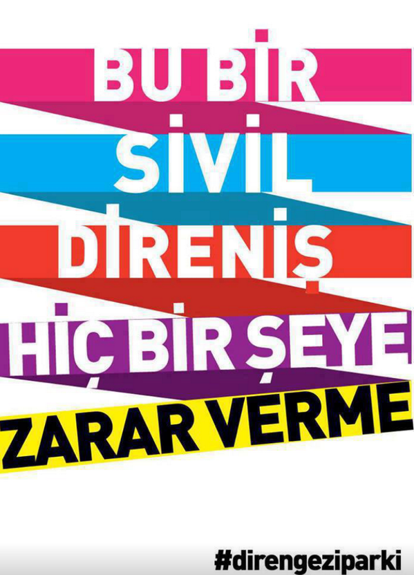 yeldakeremcil's tweet photo. Zarar vermeyelim kamu malina... http://t.co/BIazRDQf9n