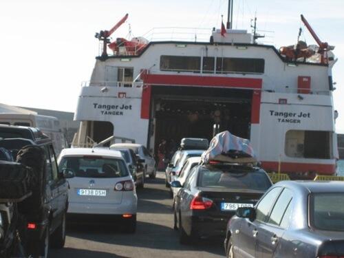 Maghribthings's tweet photo. Dat gevoel, dat je de boot in mag, wauw! http://t.co/Sqxe5Lwb0e