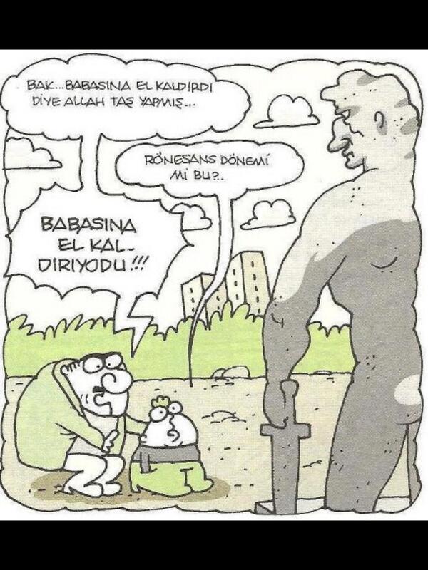 mdemirci77's tweet photo. #HayırlıCumalar_KarsılıklıTakipleşiyoruz http://t.co/s5RBUZLeT3